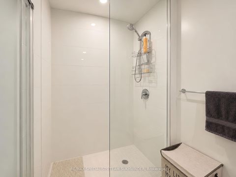 Photo 11 at 1511 - 50 O'Neill Road, Don Mills, Toronto