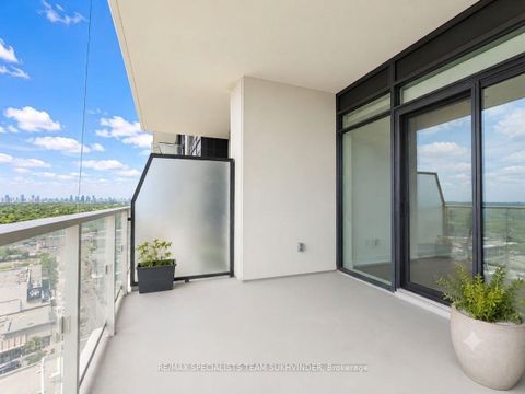 Photo 13 at 1511 - 50 O'Neill Road, Don Mills, Toronto