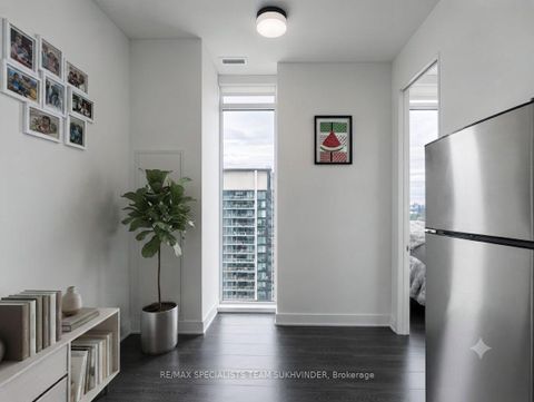 Photo 14 at 1511 - 50 O'Neill Road, Don Mills, Toronto