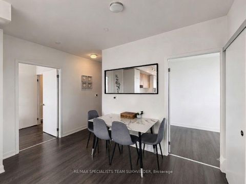 Photo 15 at 1511 - 50 O'Neill Road, Don Mills, Toronto