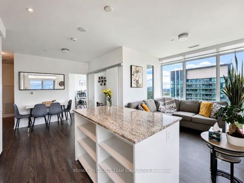Photo 17 at 1511 - 50 O'Neill Road, Don Mills, Toronto