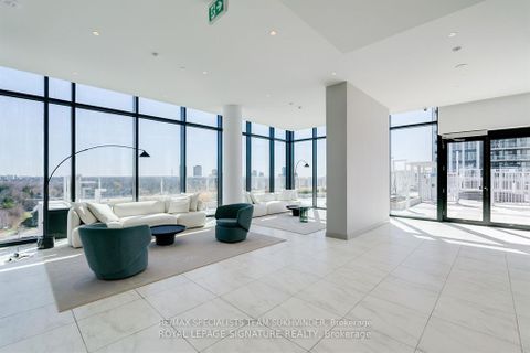 Photo 29 at 1511 - 50 O'Neill Road, Don Mills, Toronto
