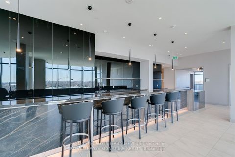 Photo 31 at 1511 - 50 O'Neill Road, Don Mills, Toronto