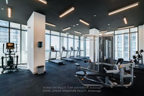 Photo 33 at 1511 - 50 O'Neill Road, Don Mills, Toronto