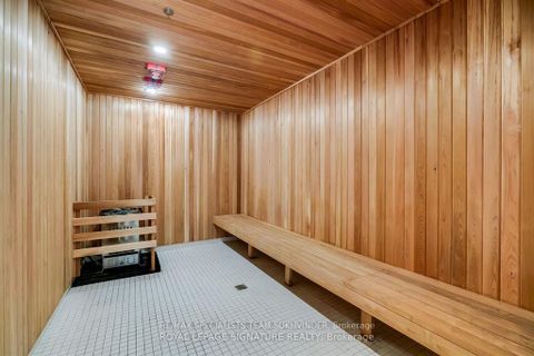 Photo 35 at 1511 - 50 O'Neill Road, Don Mills, Toronto