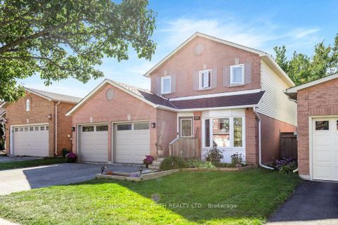Photo 0 at 99 CARDINAL Street, Cundles East, Barrie