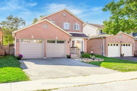 Photo 1 at 99 CARDINAL Street, Cundles East, Barrie