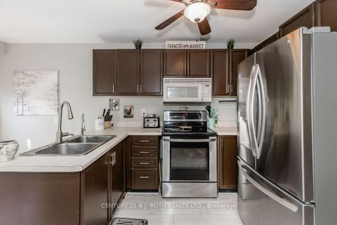 Photo 3 at 99 CARDINAL Street, Cundles East, Barrie