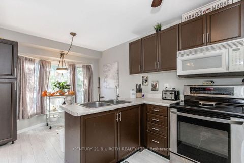 Photo 4 at 99 CARDINAL Street, Cundles East, Barrie