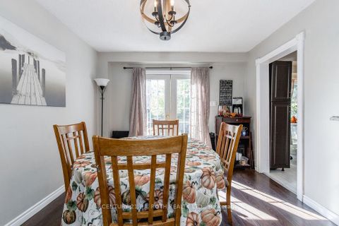 Photo 6 at 99 CARDINAL Street, Cundles East, Barrie