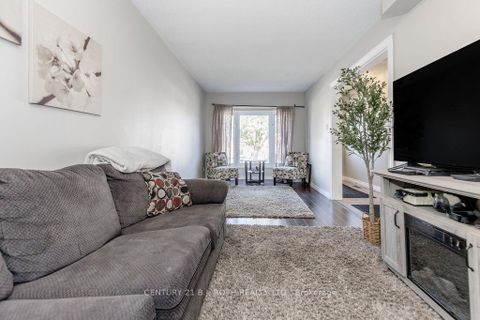 Photo 8 at 99 CARDINAL Street, Cundles East, Barrie