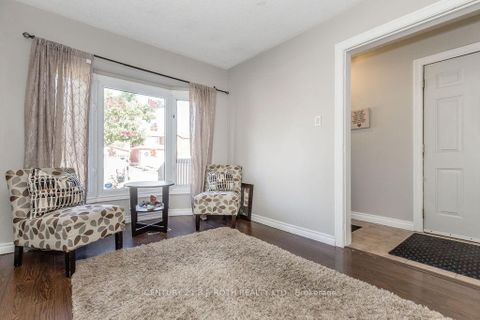Photo 9 at 99 CARDINAL Street, Cundles East, Barrie