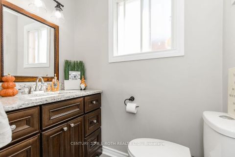 Photo 10 at 99 CARDINAL Street, Cundles East, Barrie