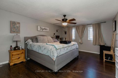 Photo 12 at 99 CARDINAL Street, Cundles East, Barrie