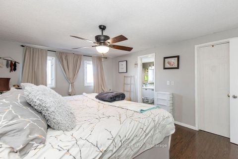 Photo 13 at 99 CARDINAL Street, Cundles East, Barrie