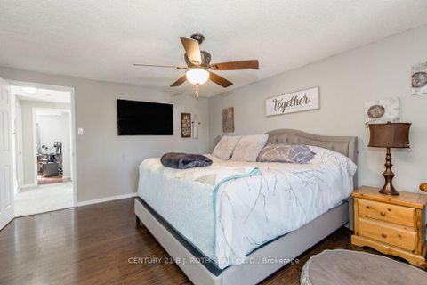 Photo 14 at 99 CARDINAL Street, Cundles East, Barrie