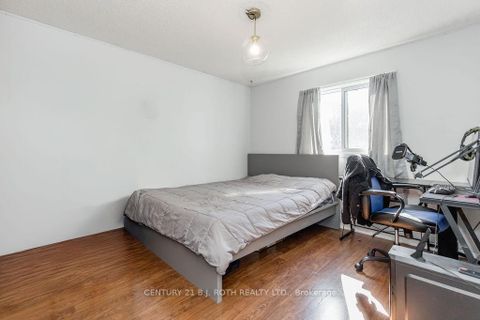 Photo 18 at 99 CARDINAL Street, Cundles East, Barrie