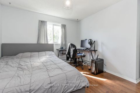 Photo 19 at 99 CARDINAL Street, Cundles East, Barrie