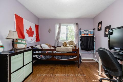 Photo 21 at 99 CARDINAL Street, Cundles East, Barrie
