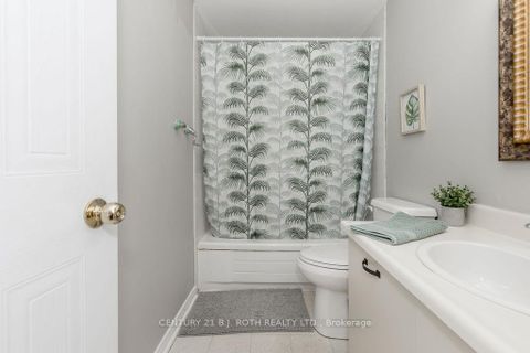 Photo 22 at 99 CARDINAL Street, Cundles East, Barrie
