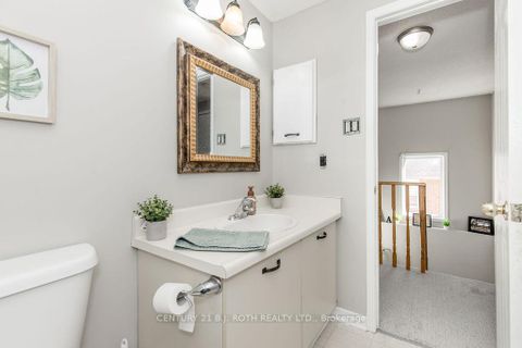 Photo 23 at 99 CARDINAL Street, Cundles East, Barrie