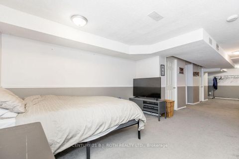 Photo 24 at 99 CARDINAL Street, Cundles East, Barrie