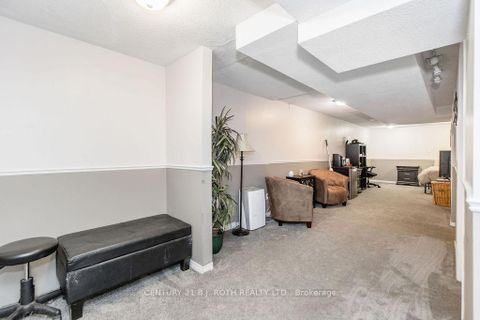 Photo 26 at 99 CARDINAL Street, Cundles East, Barrie