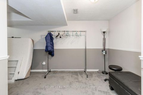 Photo 27 at 99 CARDINAL Street, Cundles East, Barrie