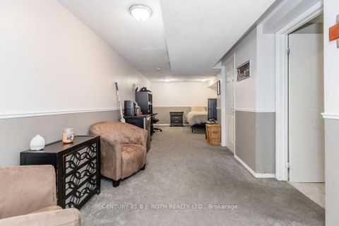 Photo 28 at 99 CARDINAL Street, Cundles East, Barrie