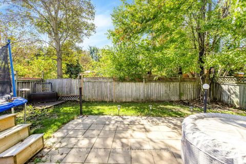 Photo 31 at 99 CARDINAL Street, Cundles East, Barrie