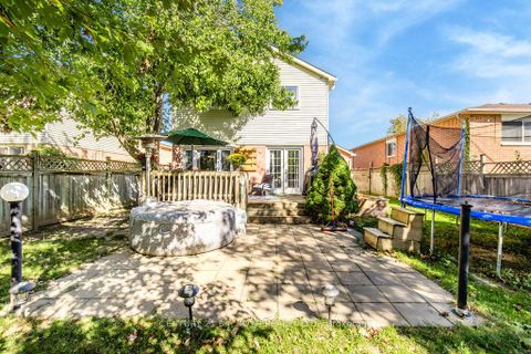 Photo 32 at 99 CARDINAL Street, Cundles East, Barrie
