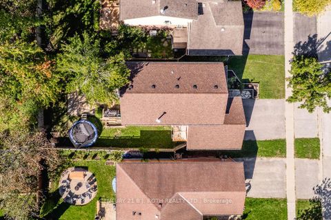 Photo 33 at 99 CARDINAL Street, Cundles East, Barrie
