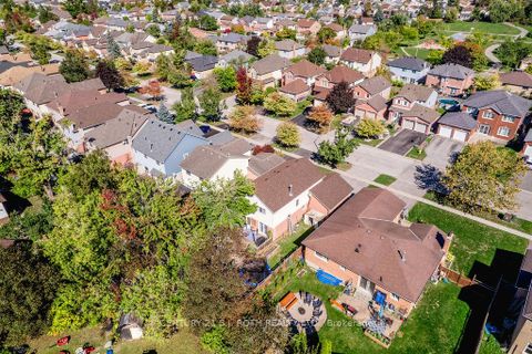 Photo 34 at 99 CARDINAL Street, Cundles East, Barrie