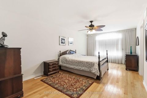 Photo 21 at 40 Hunterwood Chase, Rural Vaughan, Vaughan