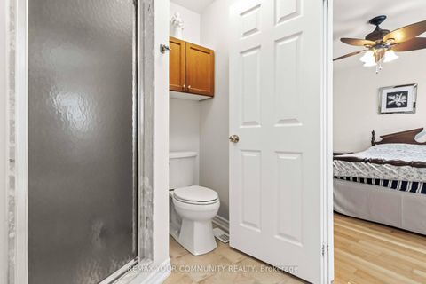 Photo 24 at 40 Hunterwood Chase, Rural Vaughan, Vaughan