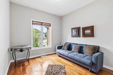 Photo 26 at 40 Hunterwood Chase, Rural Vaughan, Vaughan