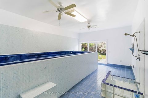 Photo 27 at 40 Hunterwood Chase, Rural Vaughan, Vaughan