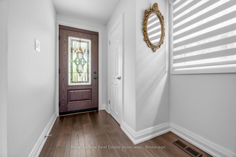 Photo 17 at 256 John Street, Weston, Toronto