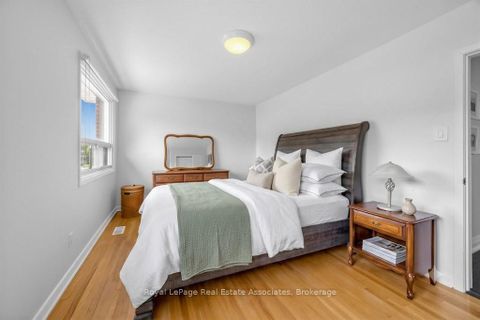 Photo 19 at 256 John Street, Weston, Toronto