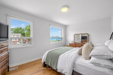 Photo 20 at 256 John Street, Weston, Toronto