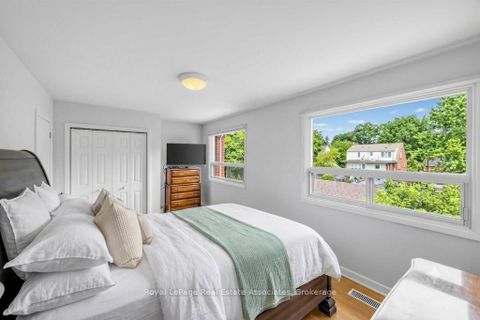 Photo 21 at 256 John Street, Weston, Toronto