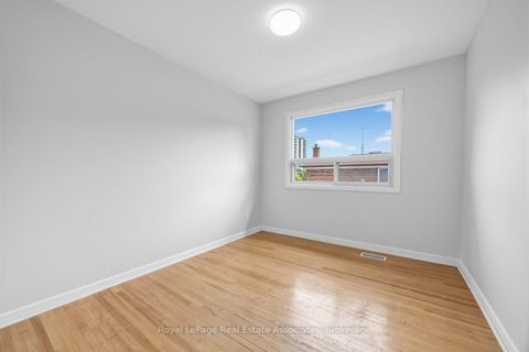 Photo 22 at 256 John Street, Weston, Toronto