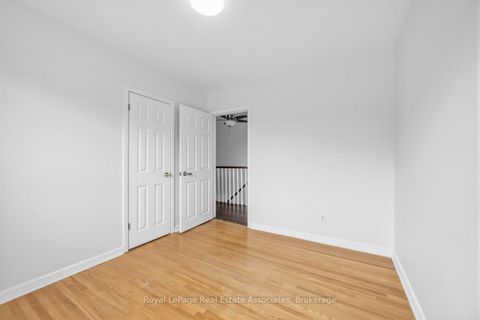 Photo 23 at 256 John Street, Weston, Toronto