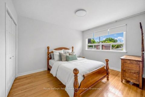 Photo 24 at 256 John Street, Weston, Toronto