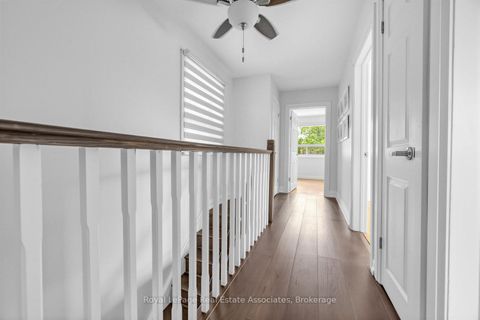 Photo 26 at 256 John Street, Weston, Toronto