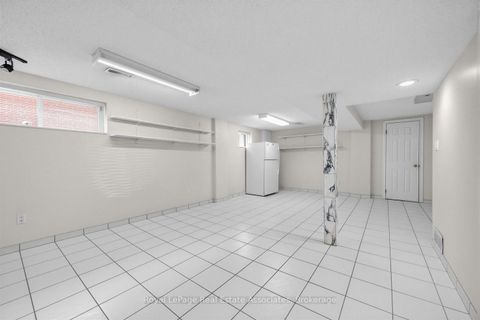 Photo 27 at 256 John Street, Weston, Toronto