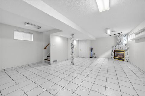 Photo 29 at 256 John Street, Weston, Toronto