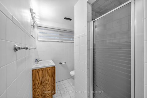 Photo 31 at 256 John Street, Weston, Toronto