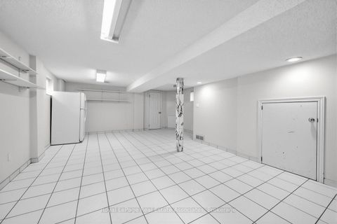 Photo 32 at 256 John Street, Weston, Toronto
