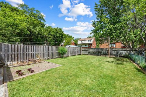 Photo 34 at 256 John Street, Weston, Toronto